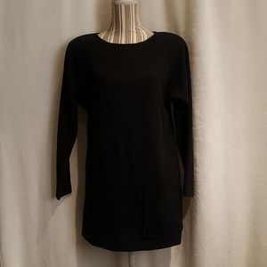 Liz Clairborne 2PC Skirt and Top